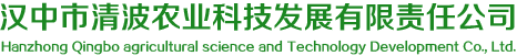 防汛擋水板品牌logo