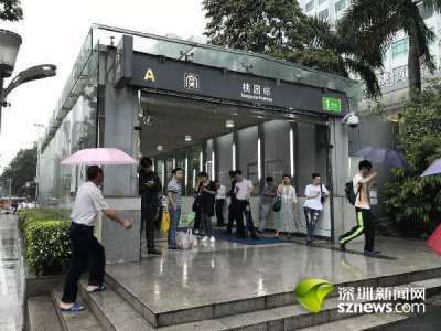 世界霸王級boss冰雹有多大？多大冰雹能砸傷人？