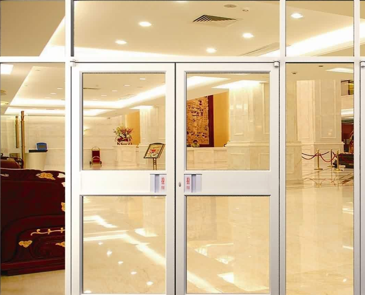 濟南肯德基門,肯德基門廠家