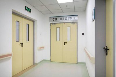 你知道緊急逃生門在我們的生活中有哪些作用嗎